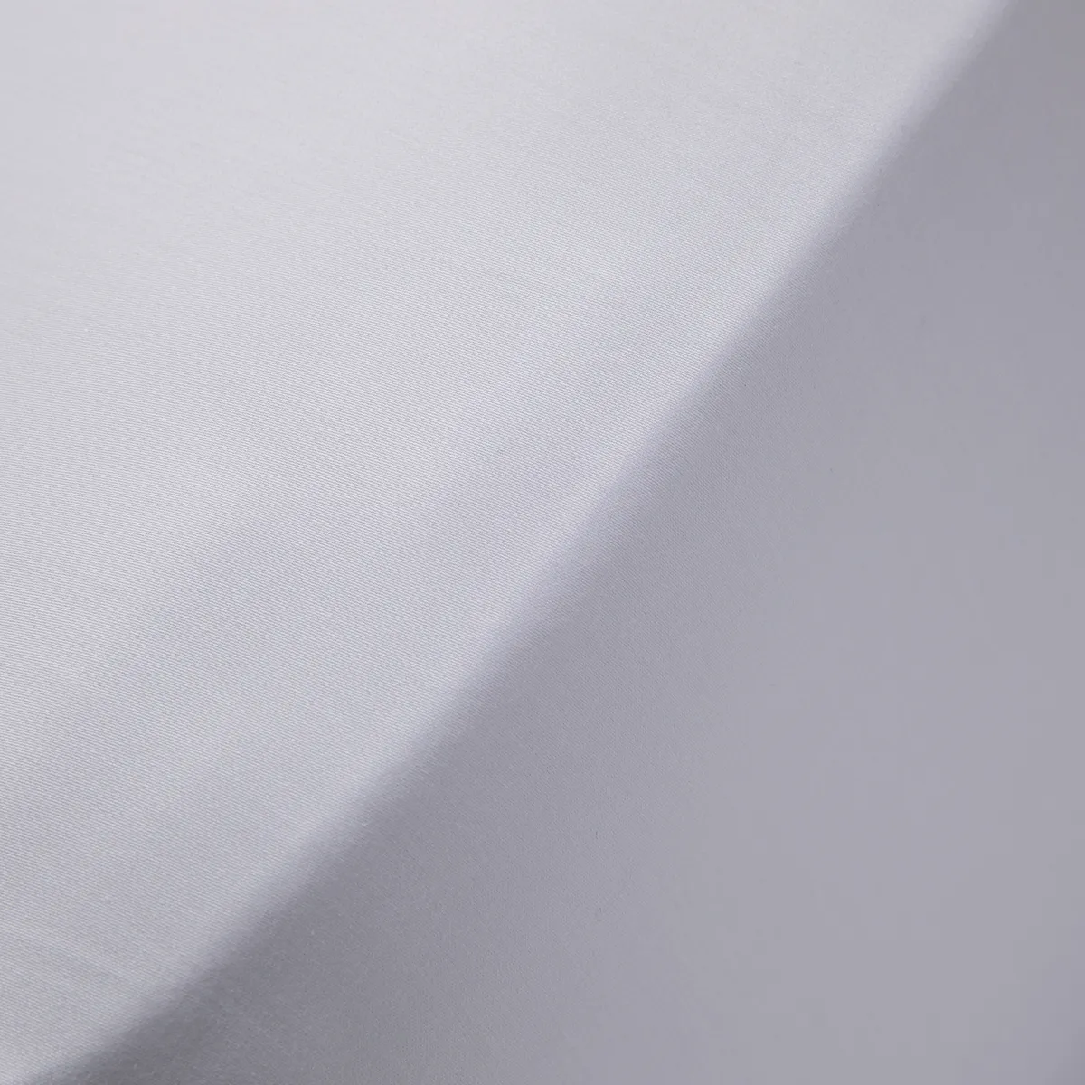 BASEMENT HOME - Sábana Bajera Basement Home Algodón 200 Hilos Lisa