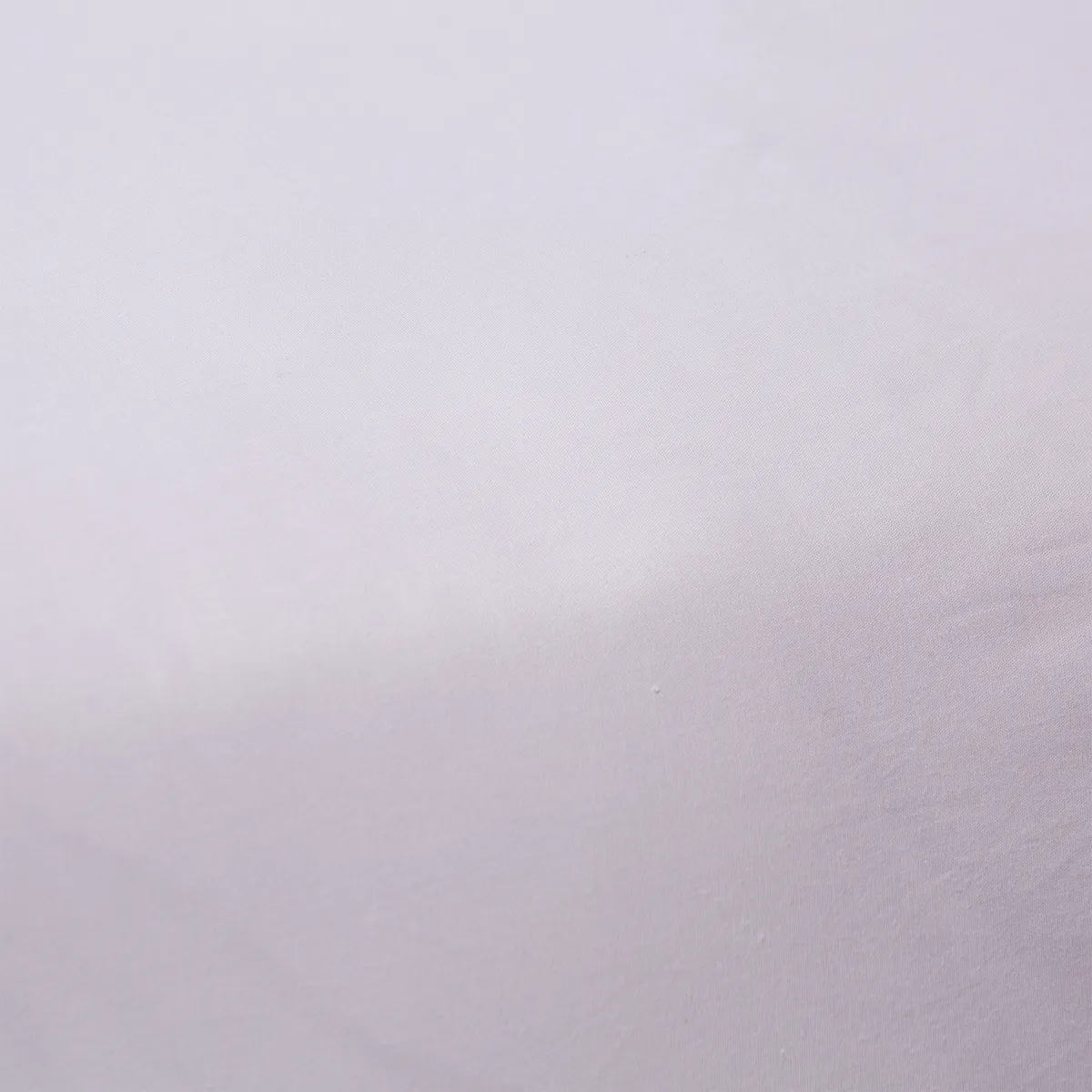 BASEMENT HOME - Sábana Bajera Basement Home Algodón 200 Hilos Lisa