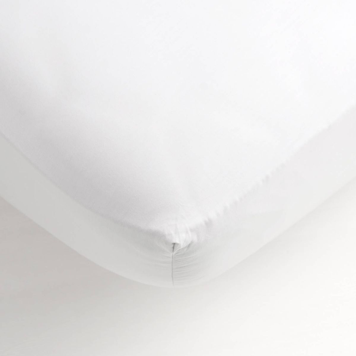 BASEMENT HOME - Sábana Bajera 200 Hilos 100% Algodón Basement Home