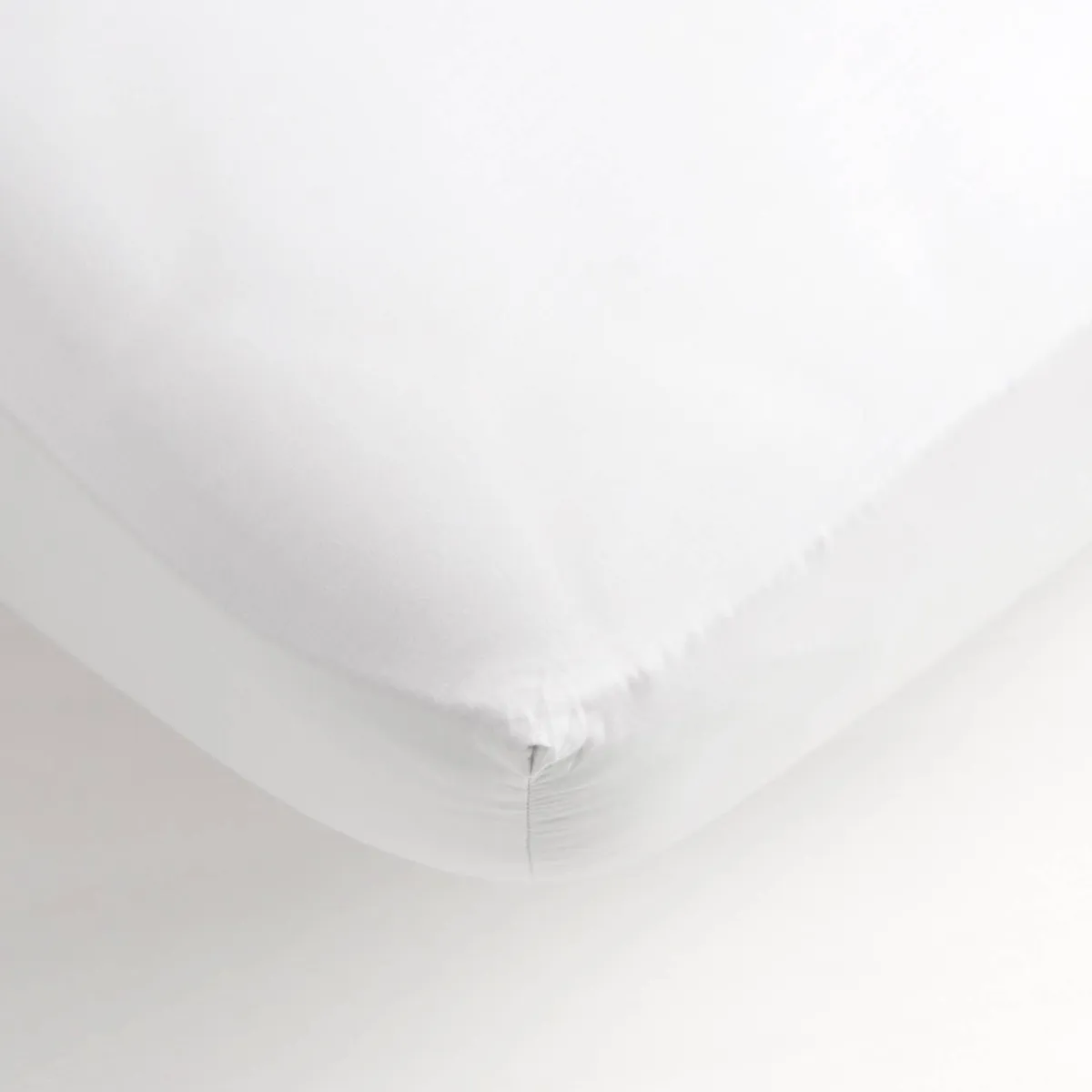 BASEMENT HOME - Sábana Bajera 200 Hilos 100% Algodón Basement Home