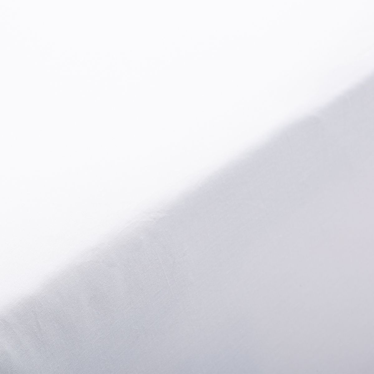 BASEMENT HOME - Sábana Bajera Basement Home Algodón 200 Hilos Lisa