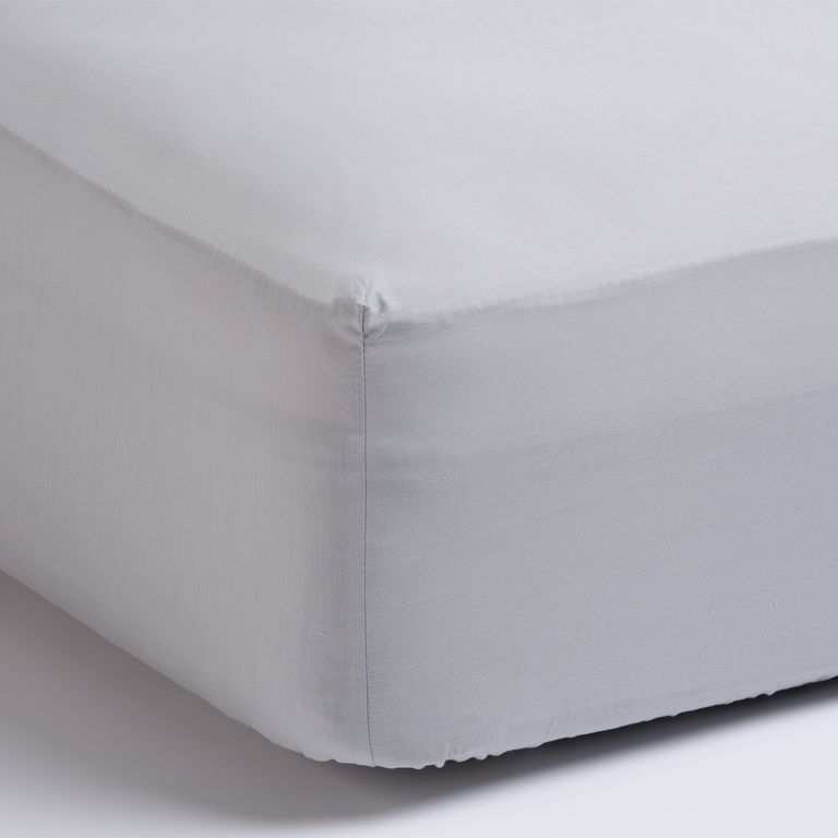 Sábanas Bajeras 200 Hilos 100% Algodón