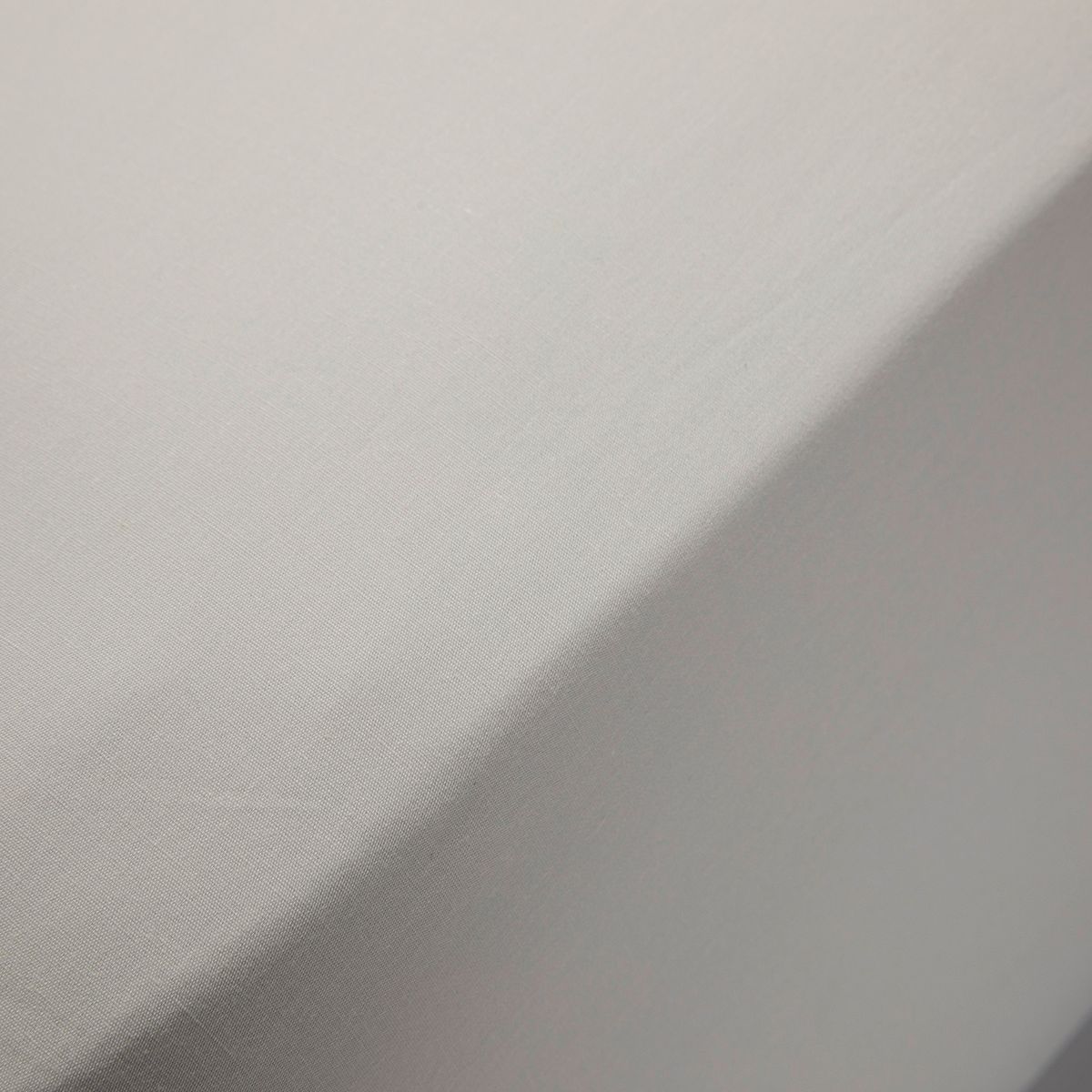 BASEMENT HOME - Sábana Bajera 200 Hilos 100% Algodón Basement Home