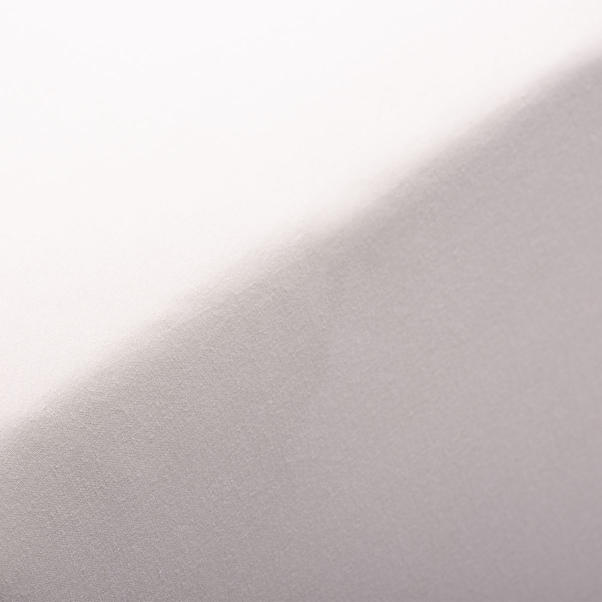 BASEMENT HOME - Sábana Bajera 200 Hilos 100% Algodón Basement Home