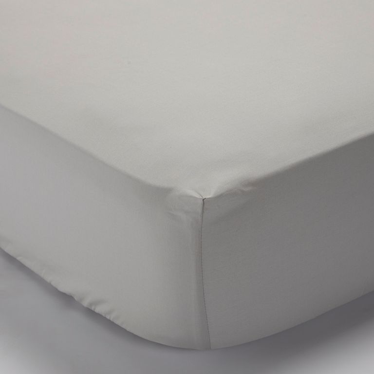 Sábanas Bajeras 200 Hilos 100% Algodón