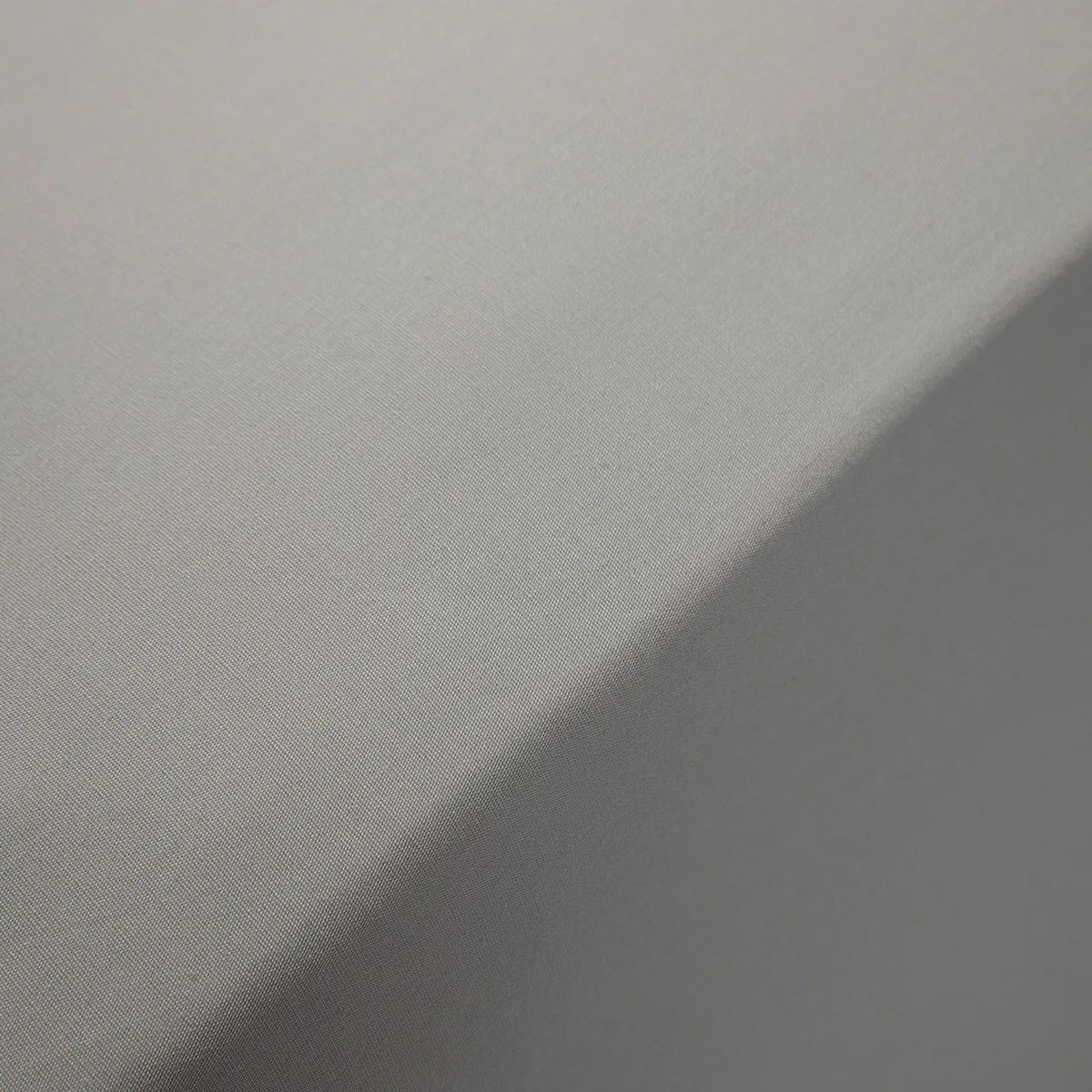 BASEMENT HOME - Sábana Bajera 200 Hilos 100% Algodón Basement Home