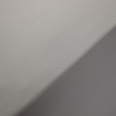 Imagen 2 del producto Sábana Bajera Algodón 200 Hilos Lisa