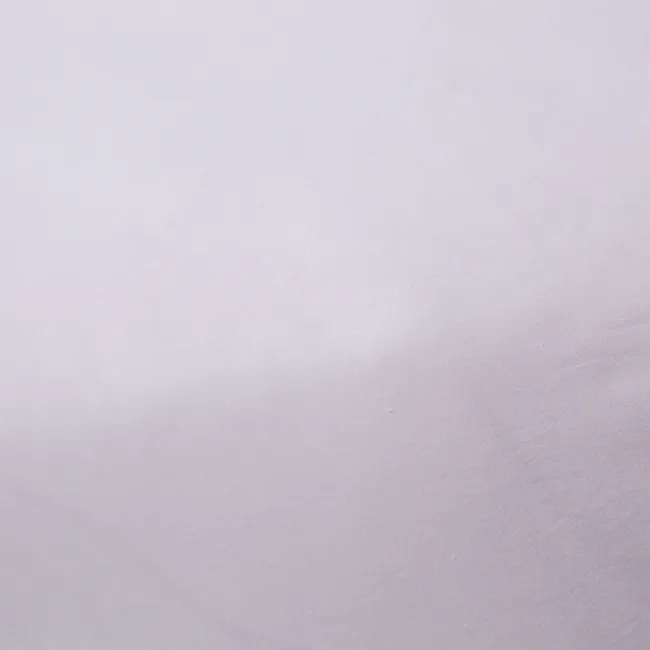 BASEMENT HOME - Sábana Bajera Basement Home Algodón 200 Hilos Lisa