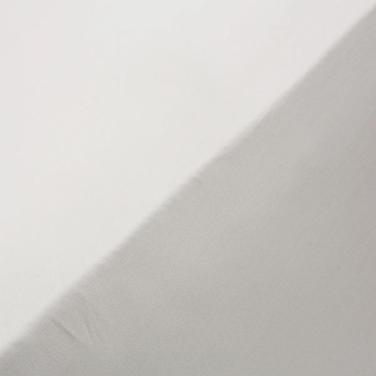 BASEMENT HOME - Sábana Bajera 200 Hilos 100% Algodón Basement Home