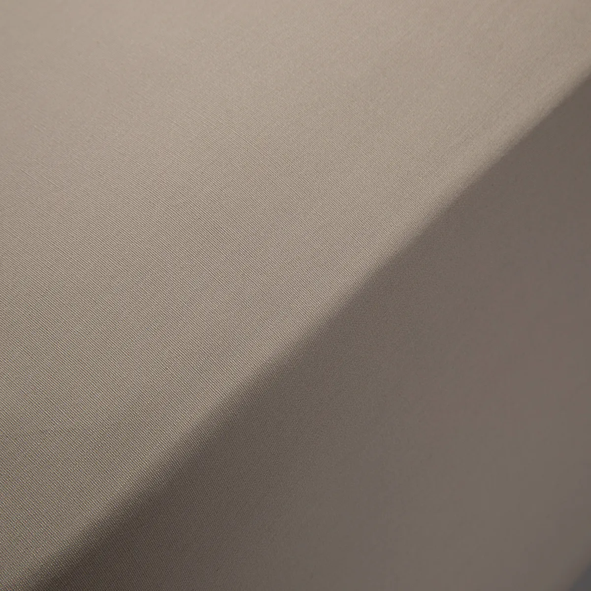 BASEMENT HOME - Sábana Bajera Basement Home Algodón 200 Hilos Lisa