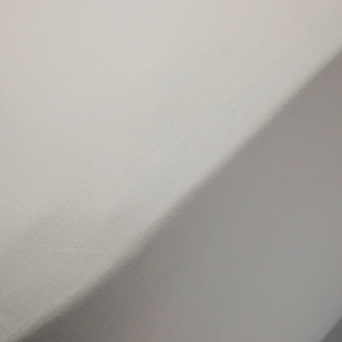 BASEMENT HOME - Sábana Bajera Basement Home Algodón 200 Hilos Lisa