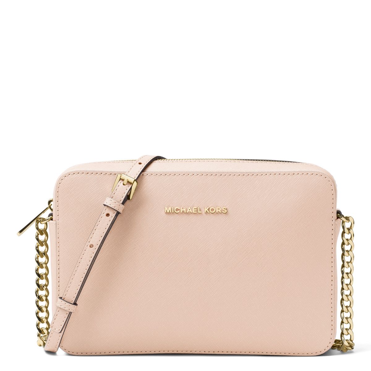 MICHAEL KORS - Cartera Mujer Michael Kors