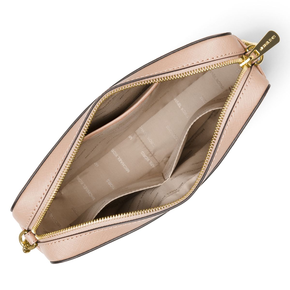 MICHAEL KORS - Cartera Mujer Michael Kors