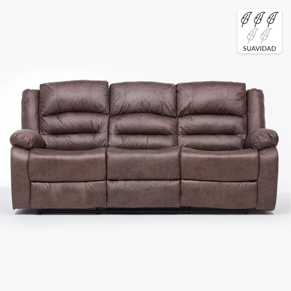 MICA - Berger 3 Cuerpos Phuket Mica