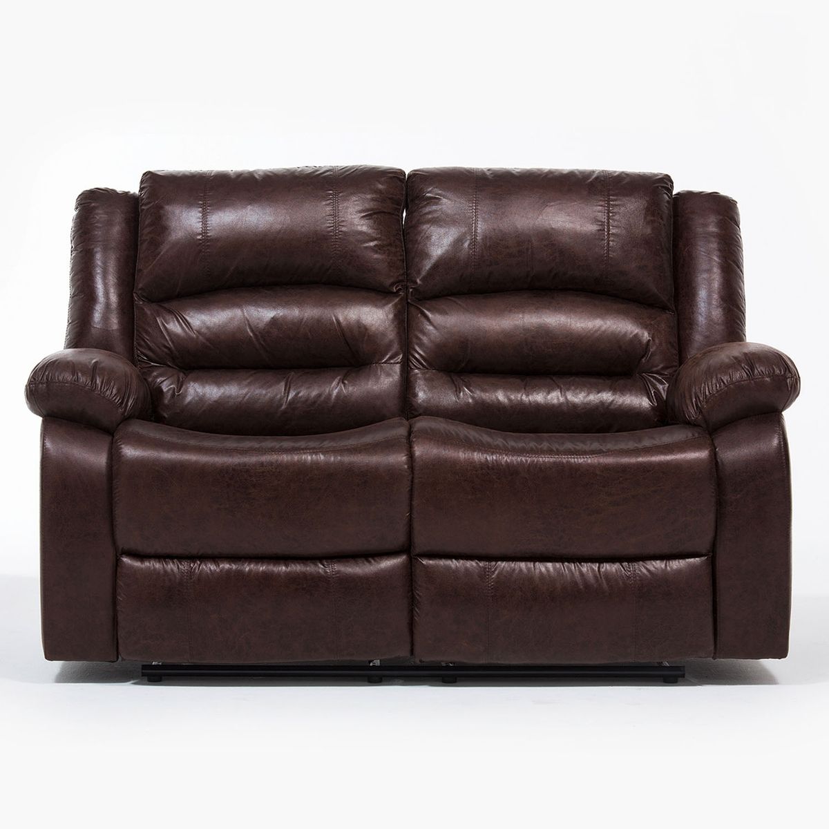 MICA - Berger 2 Cuerpos Phuket