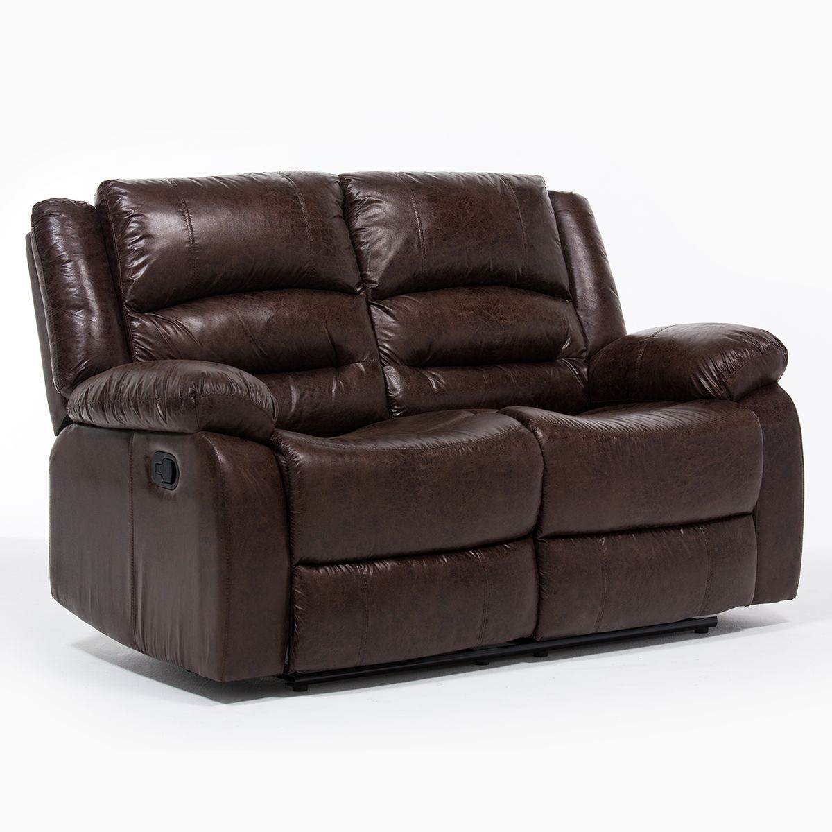 MICA - Berger 2 Cuerpos Phuket