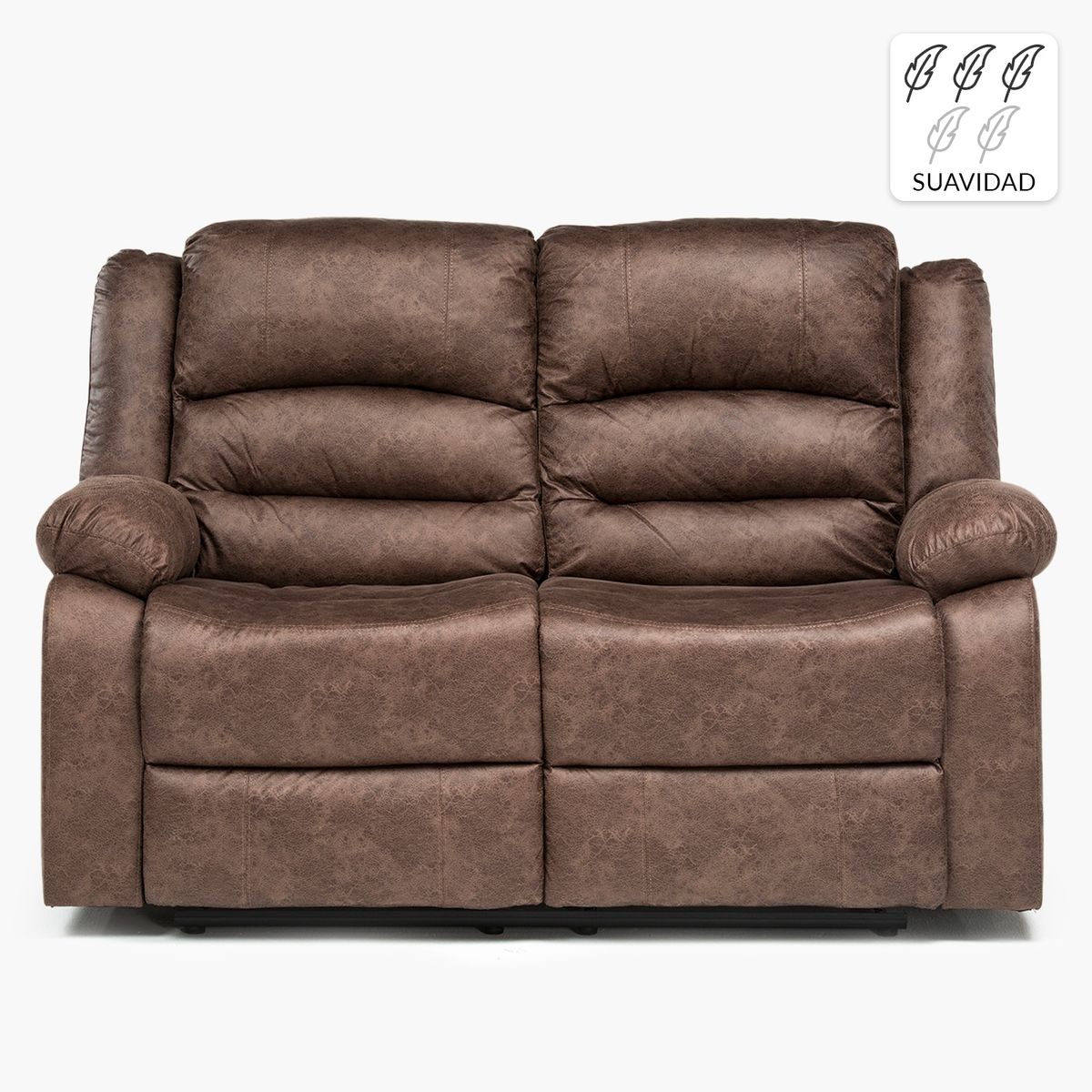 MICA - Berger 2 Cuerpos Phuket