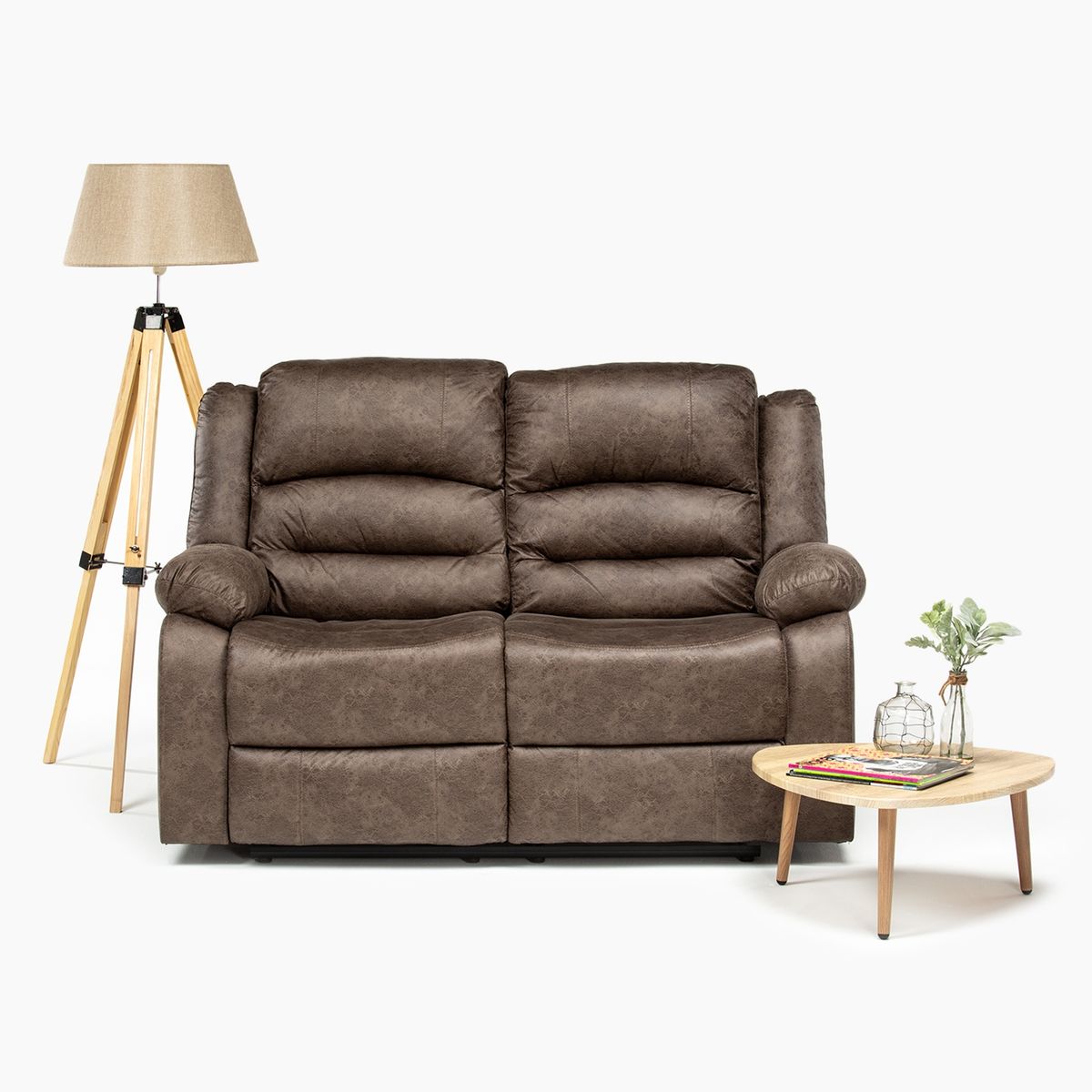 MICA - Berger 2 Cuerpos Phuket