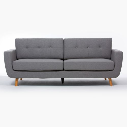 Living sala de estar