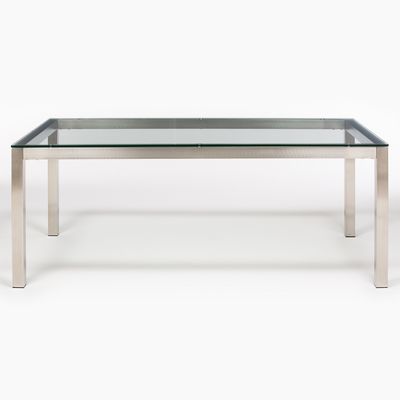 Imagen 2 del producto Mesa De Comedor 6 Puestos Positano