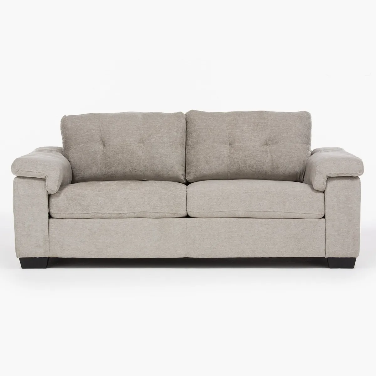 MICA - Sofá Cama Rafa 3 Cuerpos Mica