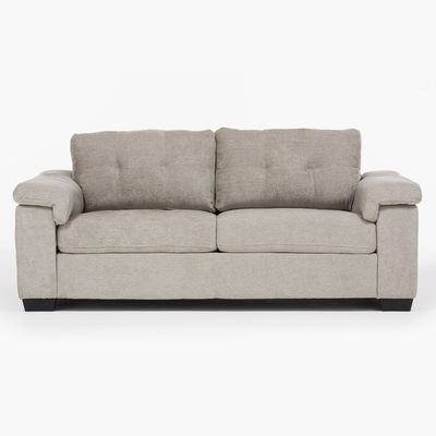 Imagen 2 del producto Sofá Cama Rafa 3 Cuerpos