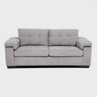 Imagen 2 del producto Sofá Cama Rafa 3 Cuerpos