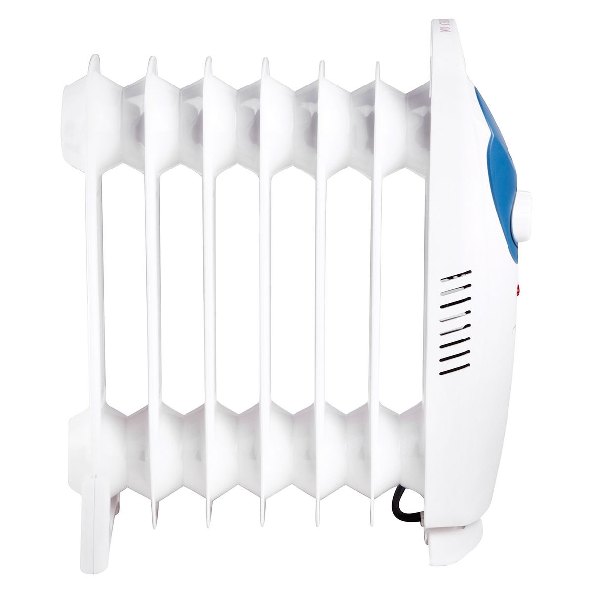 RECCO - ESTUFA OLEO ELEC RECCO DF-600H1-7