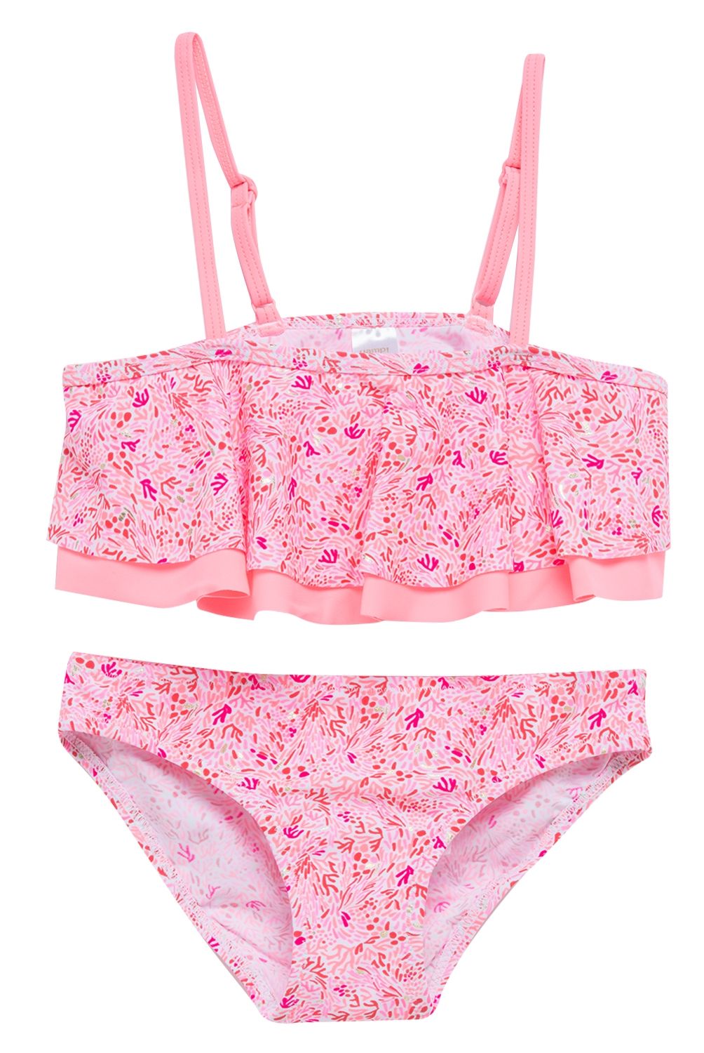 YAMP - Tbano Bikini Ni Xd501G