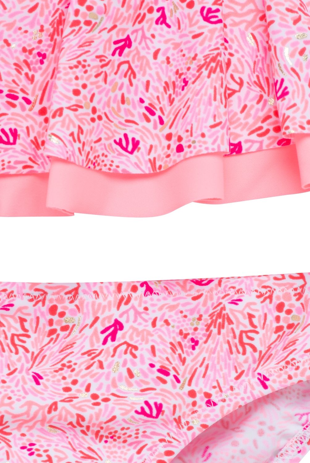 YAMP - Tbano Bikini Ni Xd501G