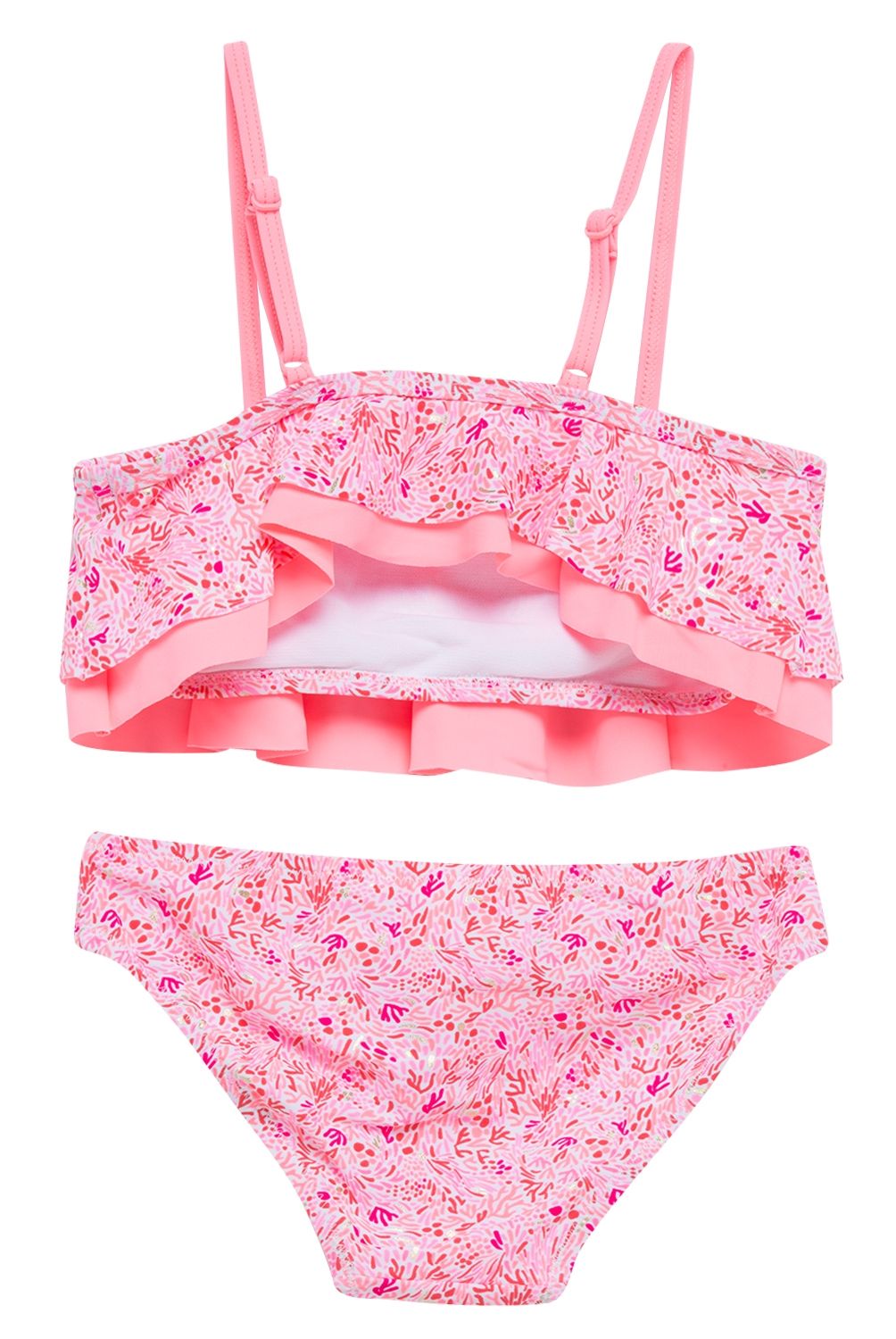 YAMP - Tbano Bikini Ni Xd501G