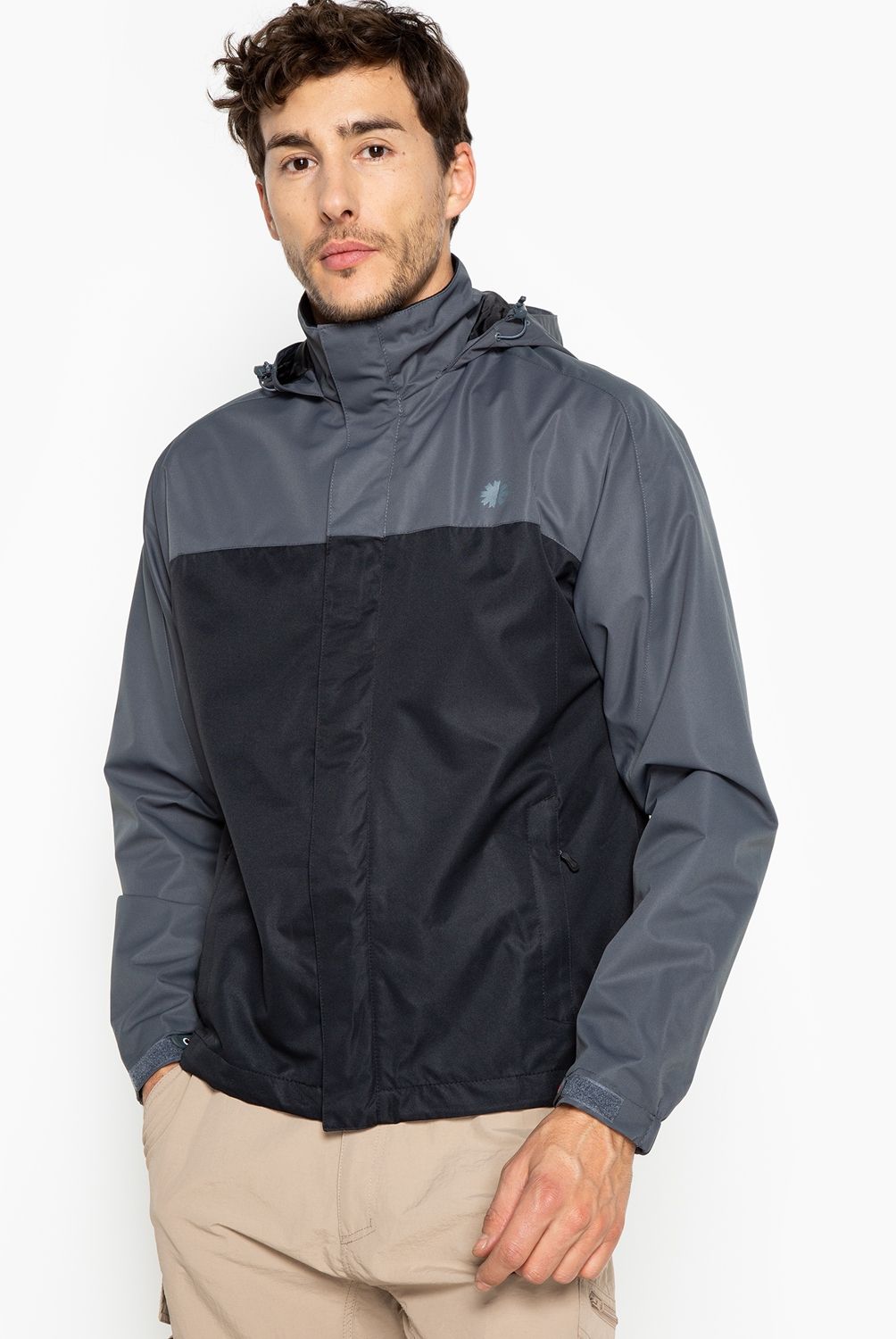 MOUNTAIN GEAR - CV MAIPO.S19