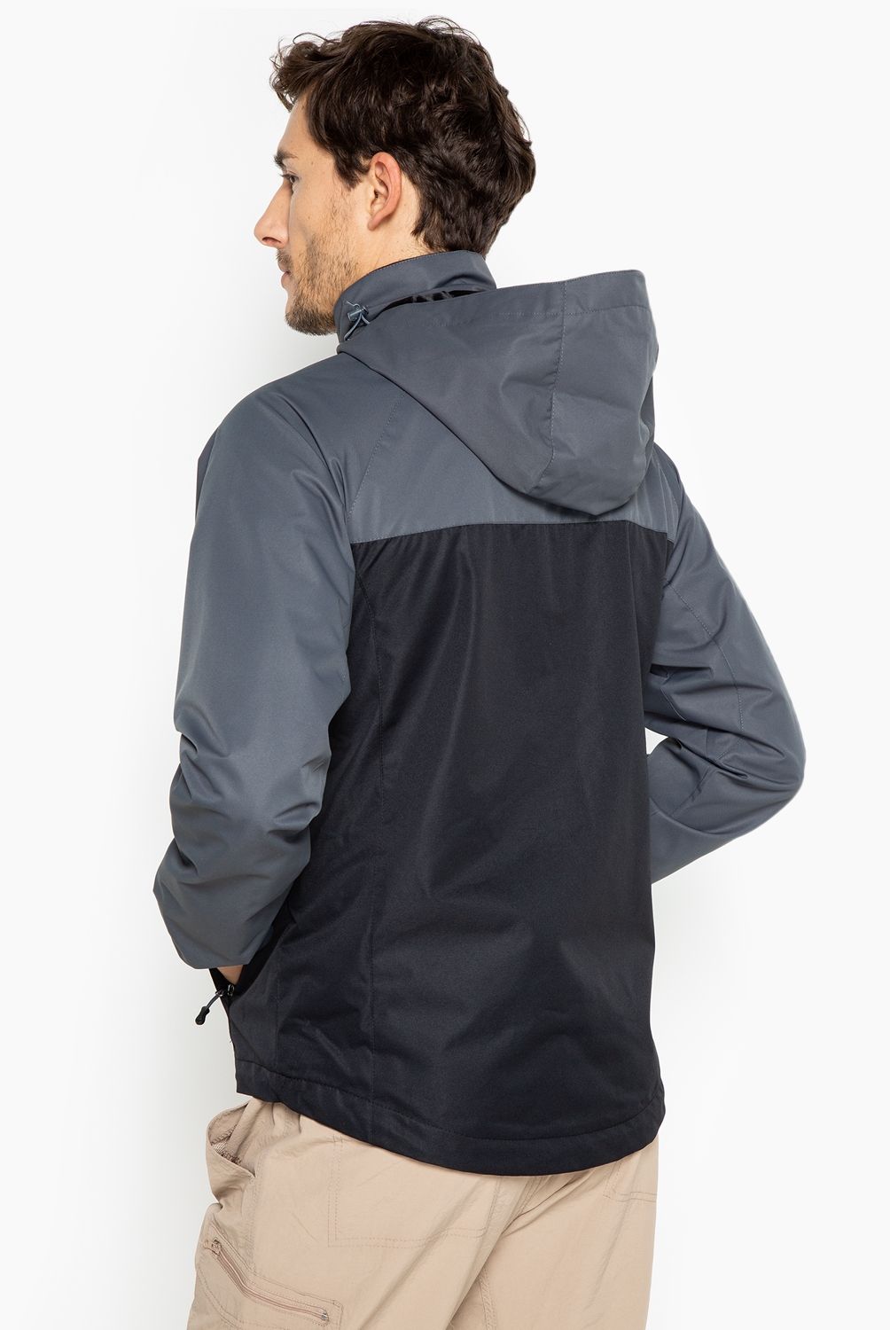 MOUNTAIN GEAR - CV MAIPO.S19