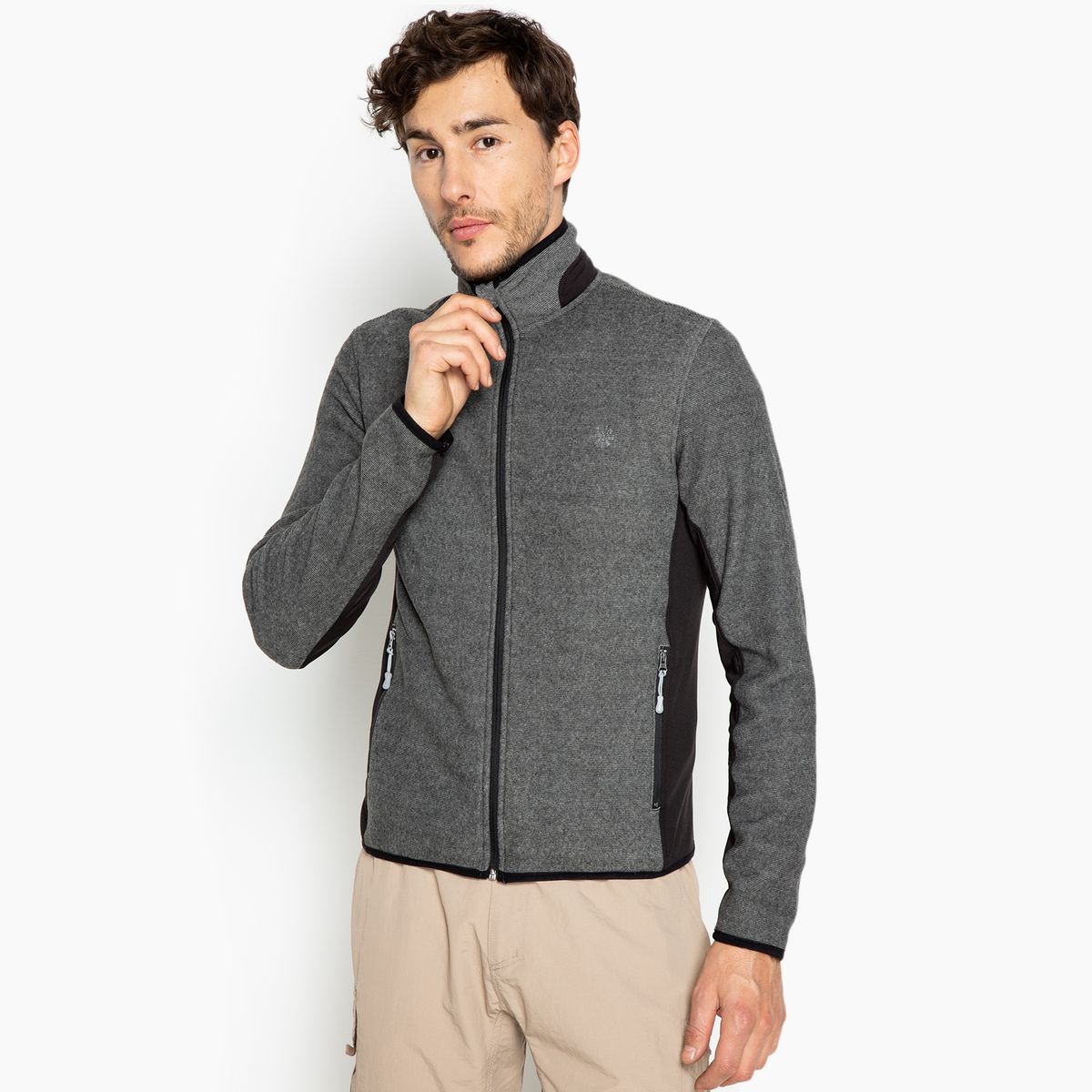 MOUNTAIN GEAR - PO MICROPO.S19