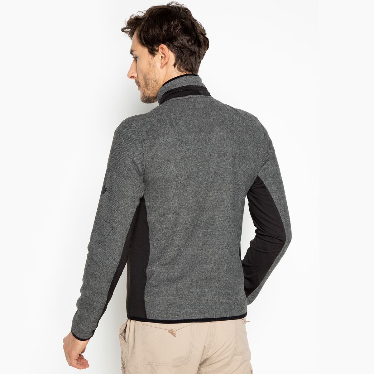 MOUNTAIN GEAR - PO MICROPO.S19