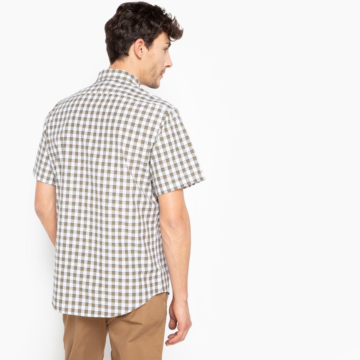 NEWPORT - CCU GREEN 319