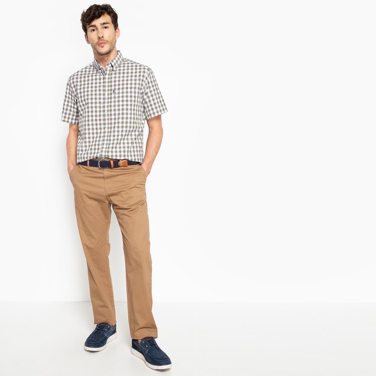 NEWPORT - CCU GREEN 319