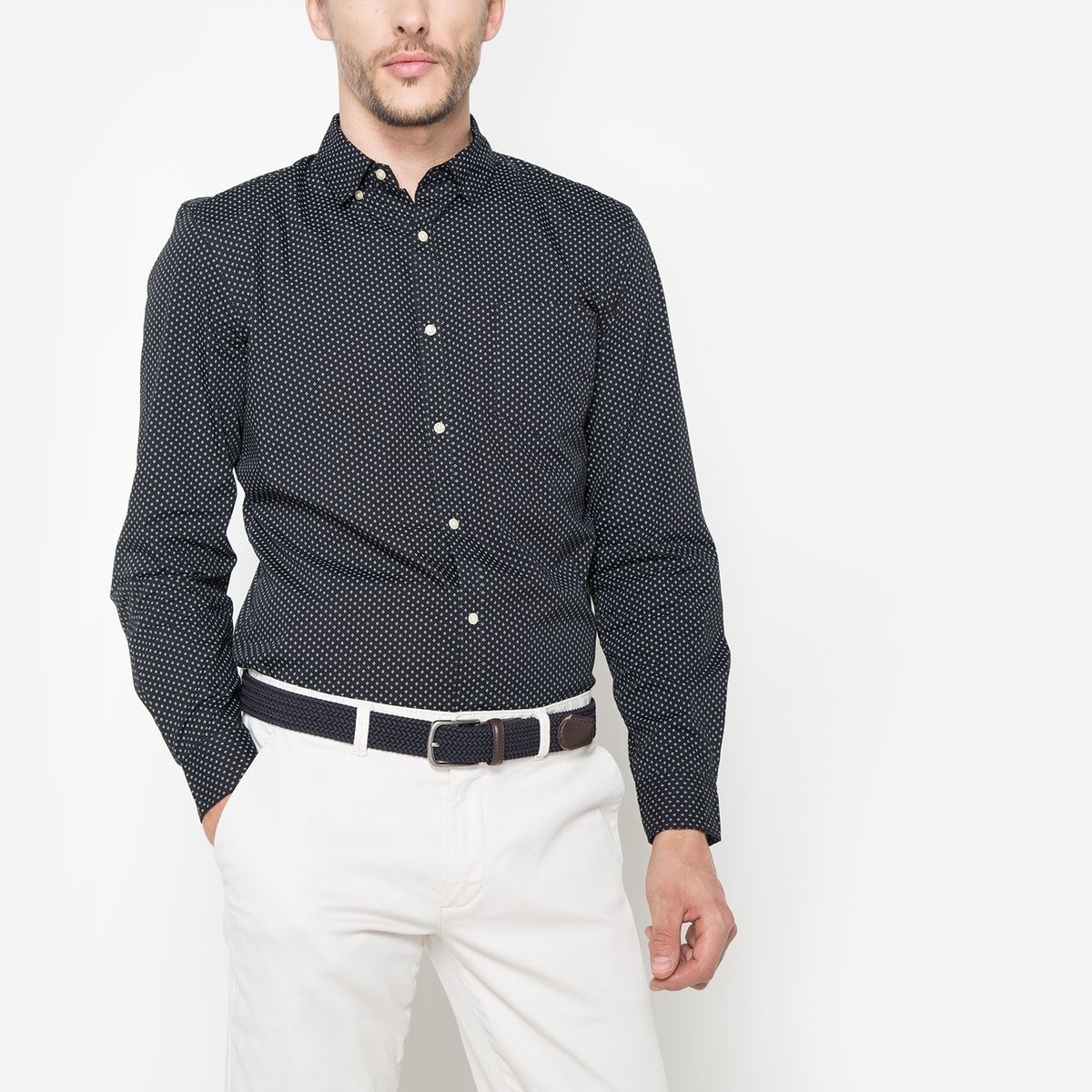 BASEMENT - CL XPLOS19