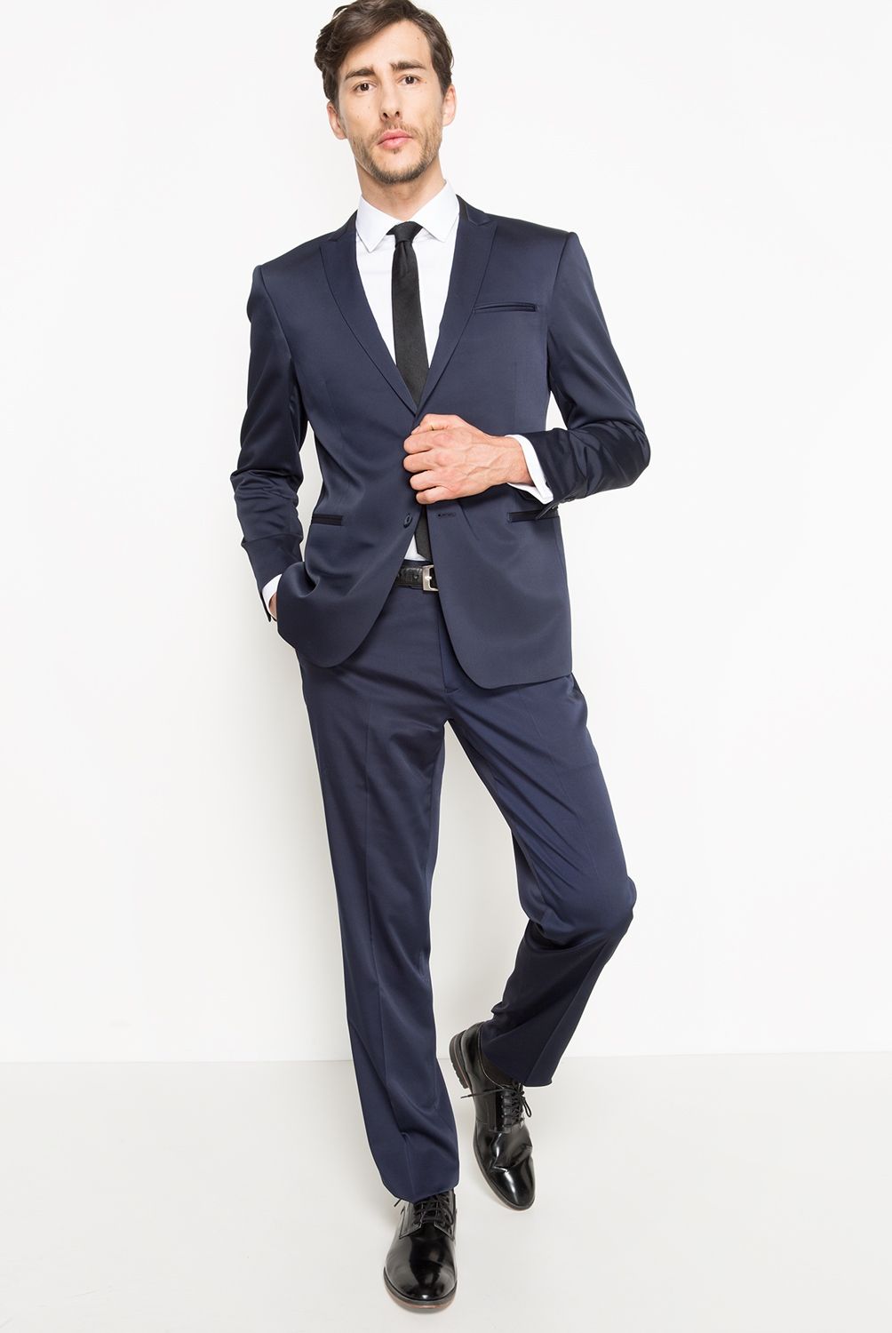 MOSSIMO - Traje Hombre