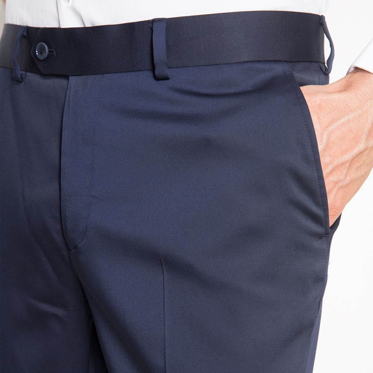 MOSSIMO - Traje Hombre