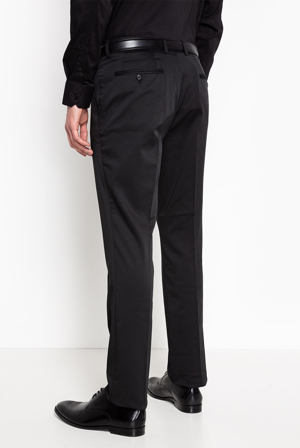 MOSSIMO - Pantalón Skinny Fit Hombre
