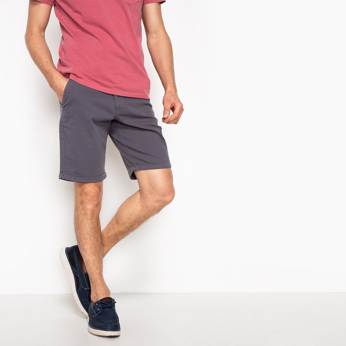 LA MARTINA - Bermuda