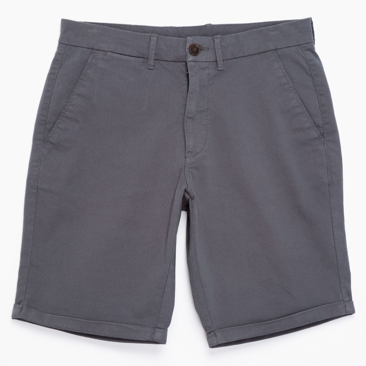 LA MARTINA - Bermuda