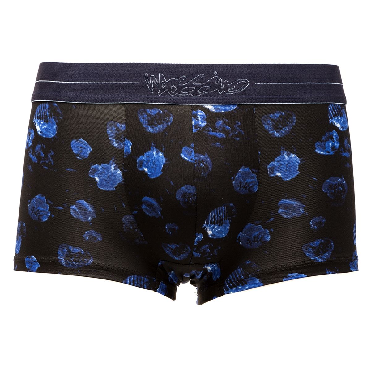 MOSSIMO - Pack de 2 Boxer de Microfibra Hombre