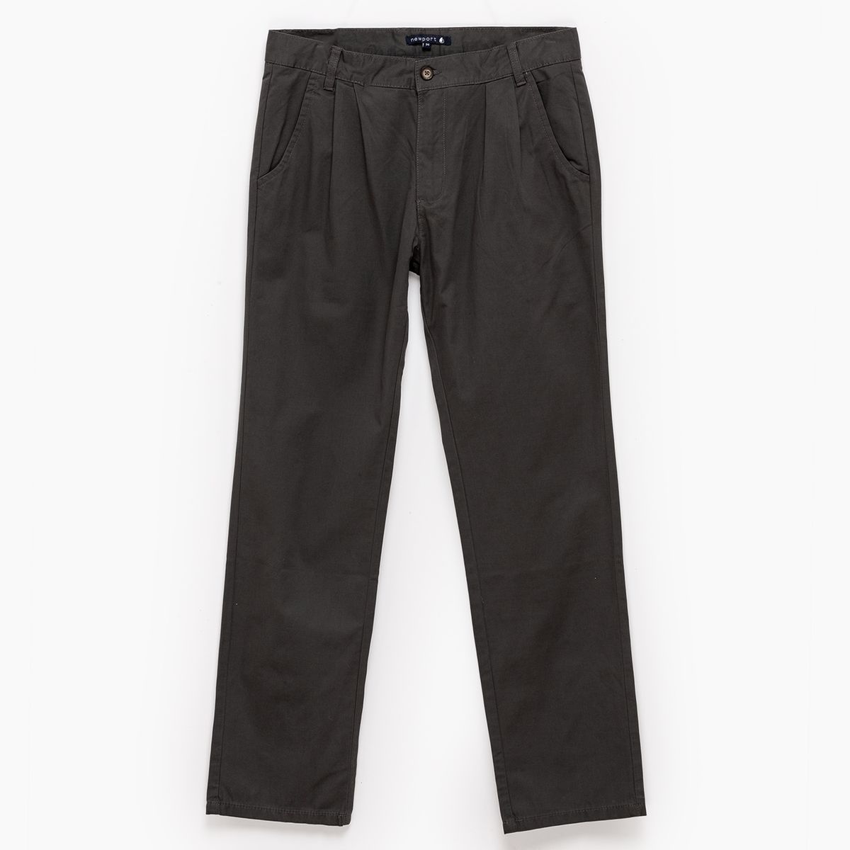 NEWPORT - Pantalón Hombre