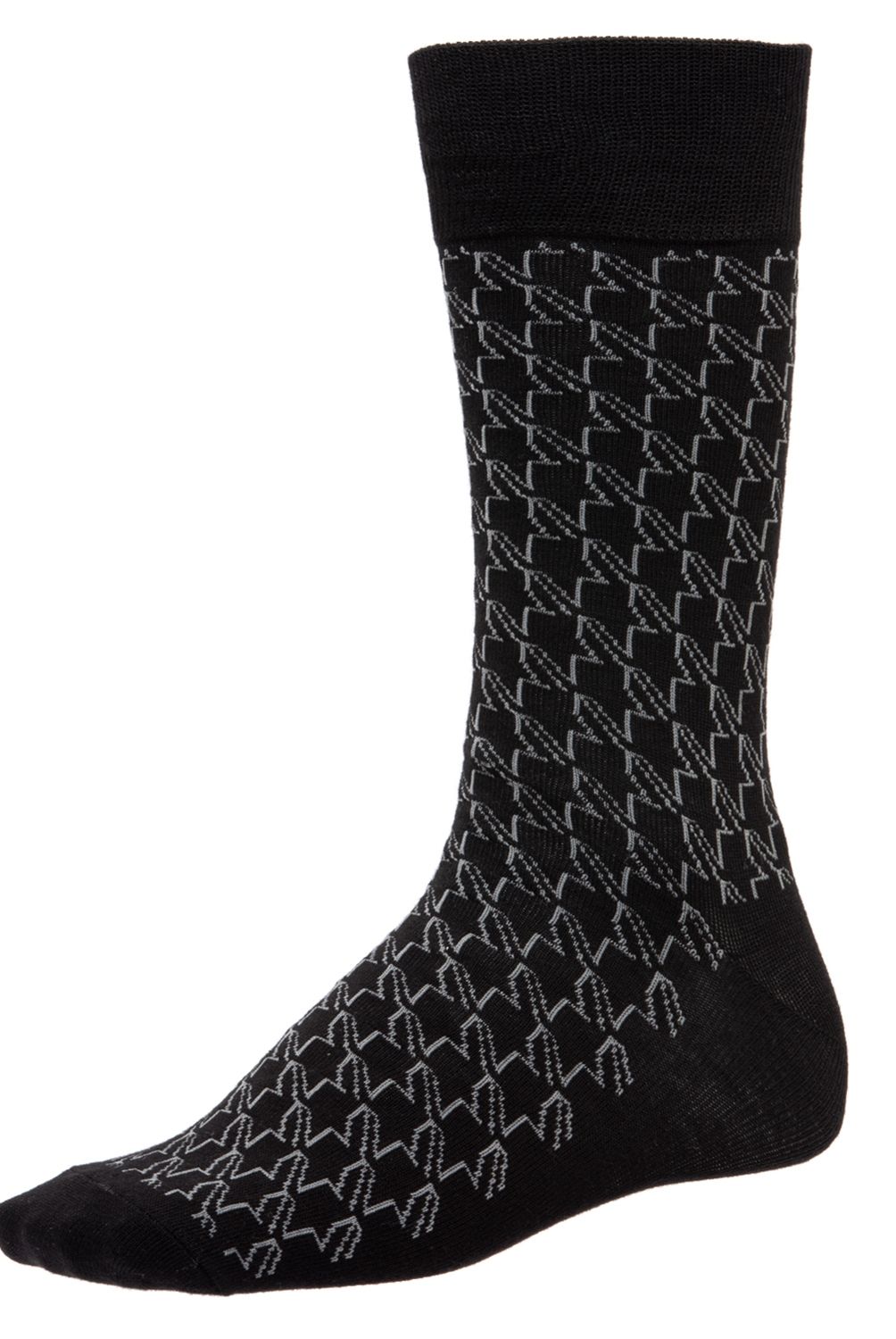 AMERICANINO - Pack De 3 Calcetines Casuales Hombre Americanino