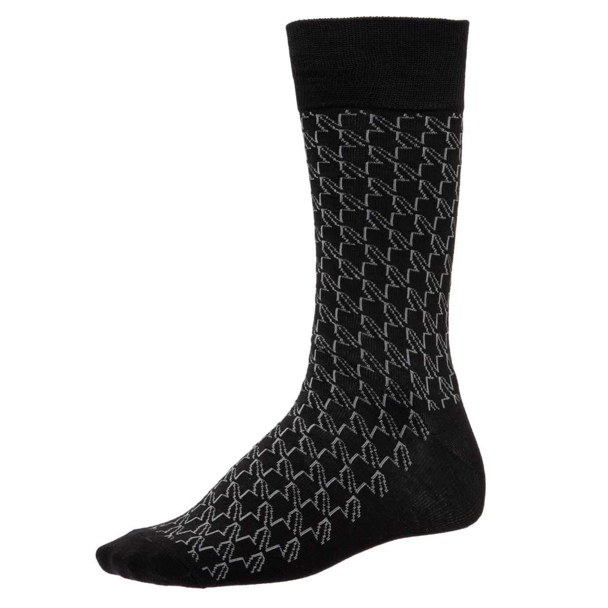 AMERICANINO - Pack De 3 Calcetines Casuales Hombre Americanino