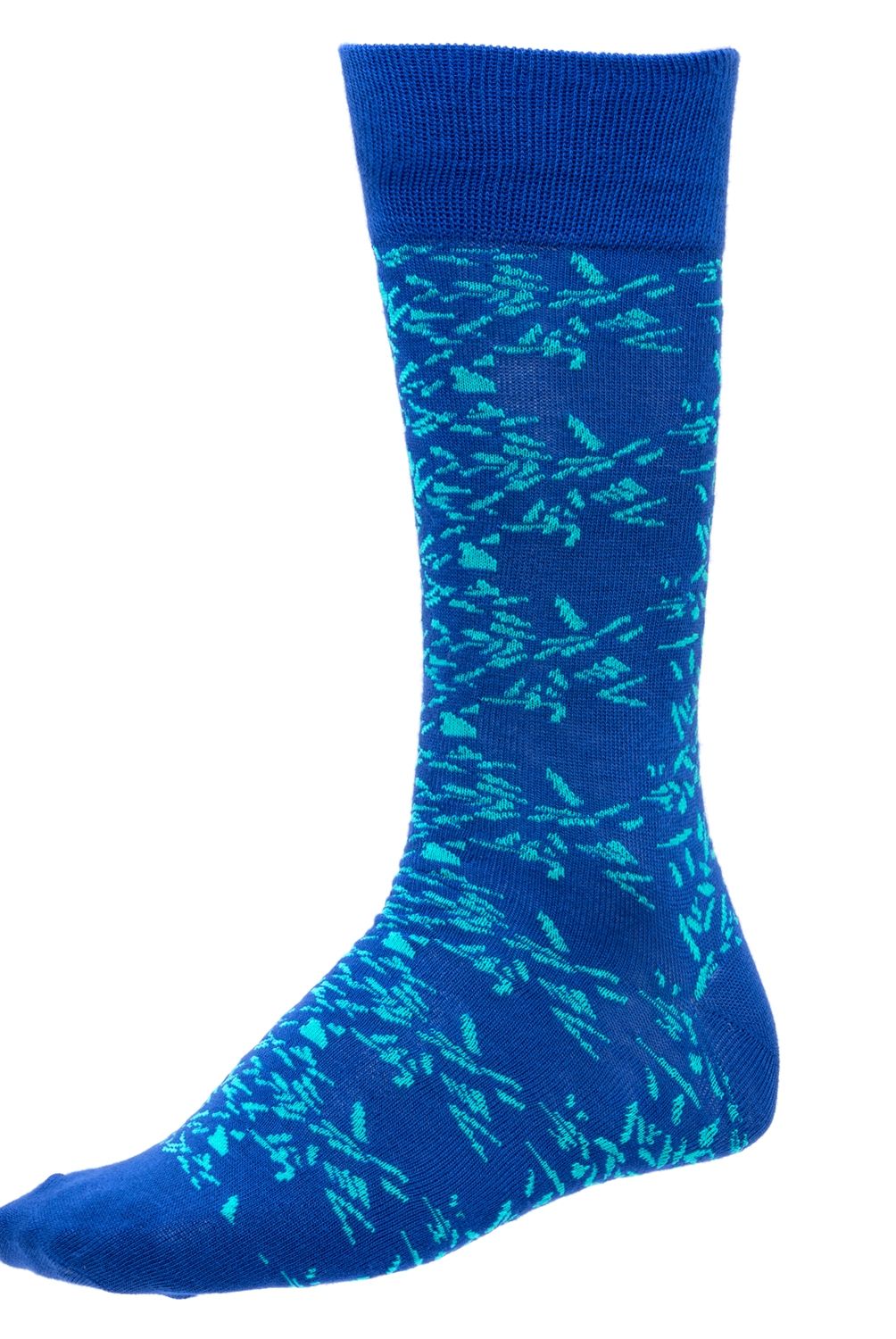 AMERICANINO - Pack De 3 Calcetines Casuales Hombre Americanino