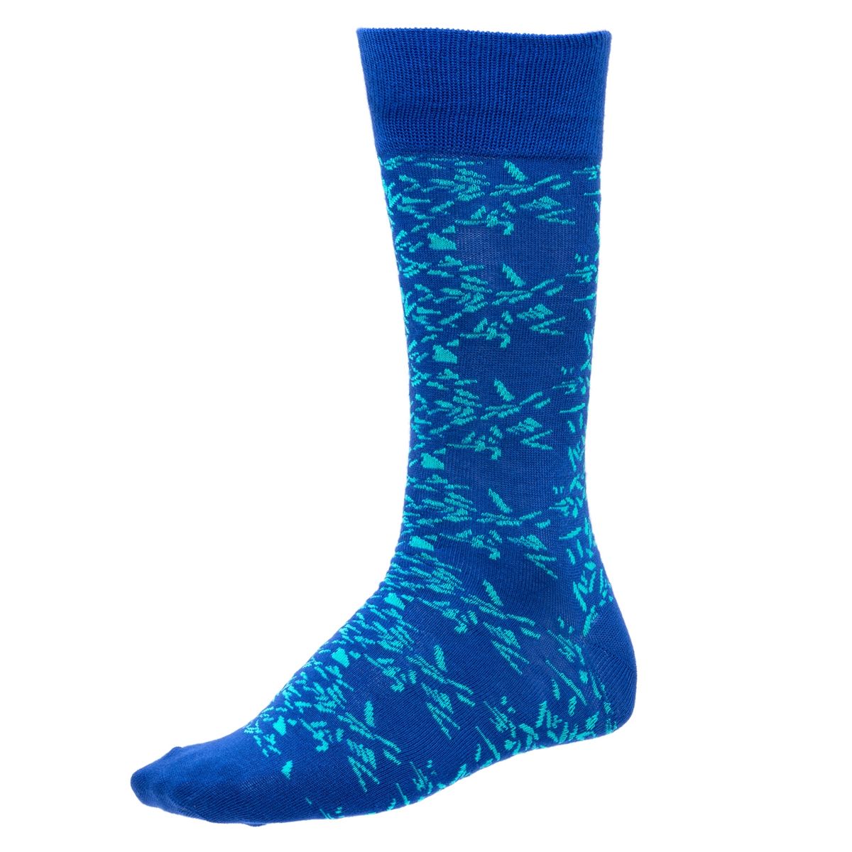 AMERICANINO - Pack De 3 Calcetines Casuales Hombre Americanino