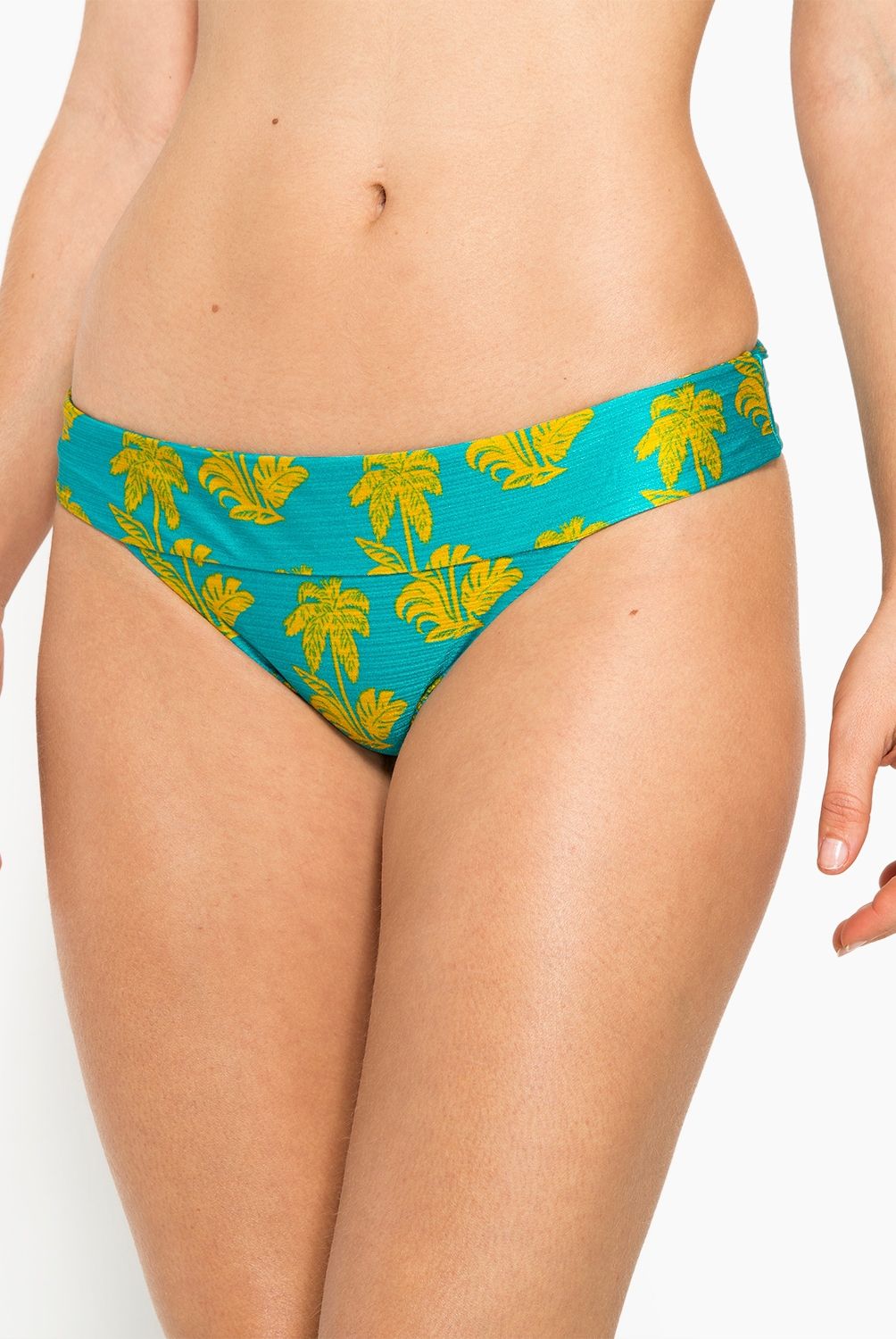 SALINAS - Bikini bottoms